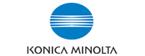 1_konica_minolta-4
