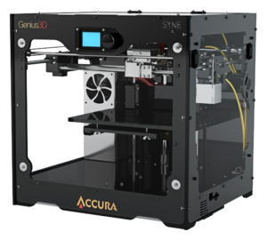Accura_Genius3D