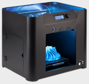 drukarka3d
