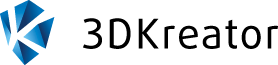 logo-3dkreator