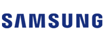 samsung-2