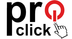 logoPC